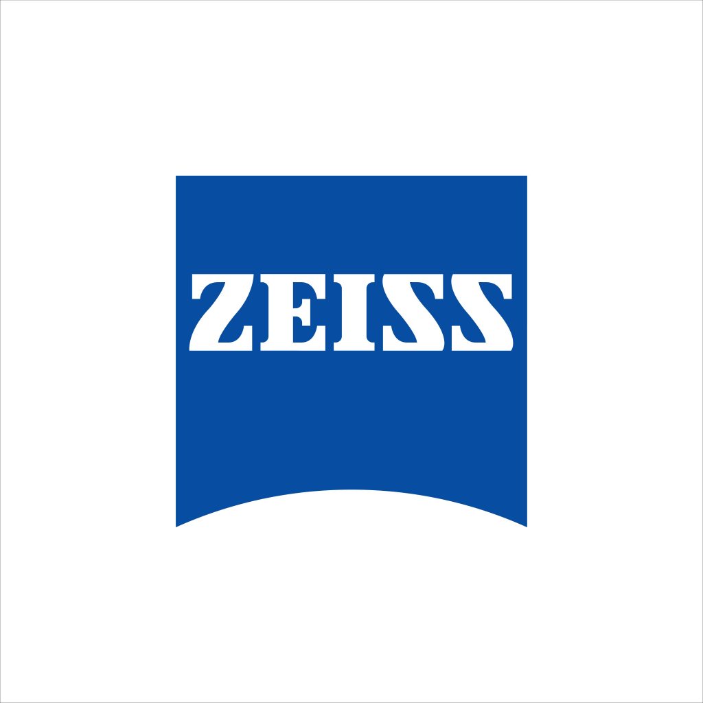 https://leansourcing.dev/wp-content/uploads/2022/10/ZEISS-Logo-1024x1024-1.jpg