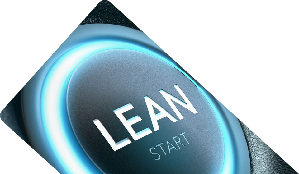 https://leansourcing.dev/wp-content/uploads/2022/10/lean_inner_button.png