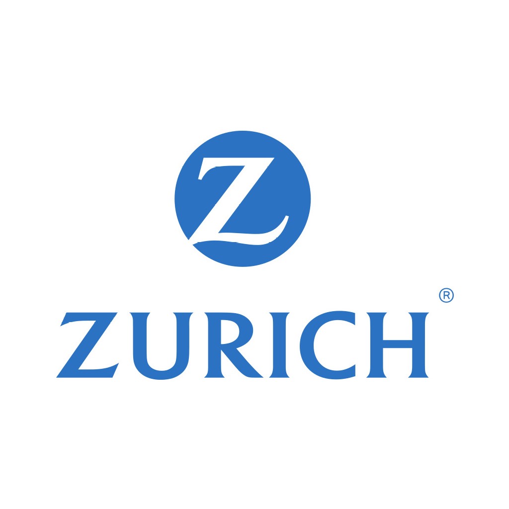 https://leansourcing.dev/wp-content/uploads/2023/04/Zurich_Insurance_Group_logo.jpg