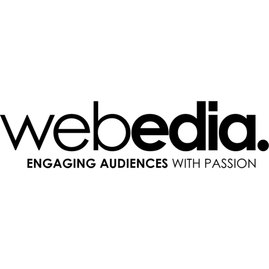 https://leansourcing.dev/wp-content/uploads/2023/04/webedia-logo.png