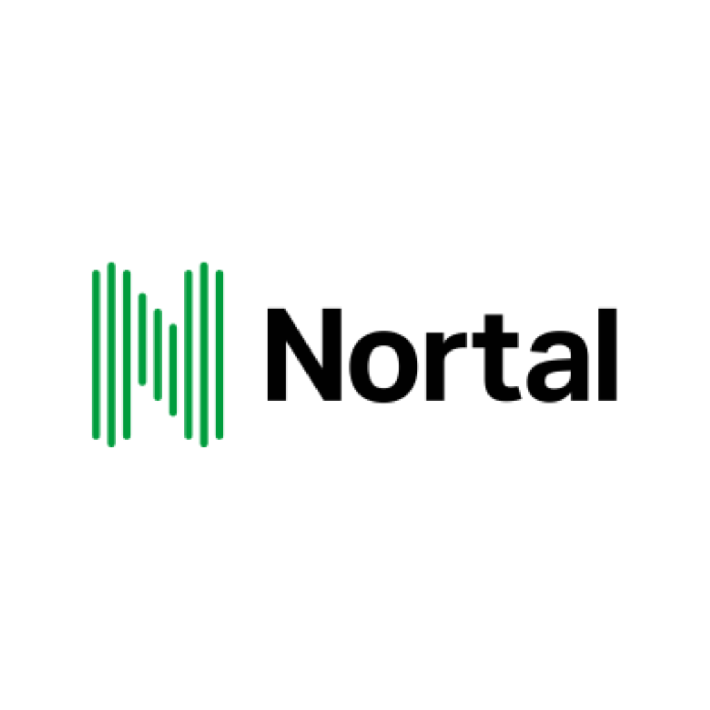 https://leansourcing.dev/wp-content/uploads/2024/09/Nortal.png