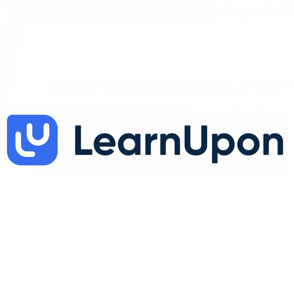 LearnUpon
